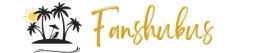 Logo of Fanshubus.com