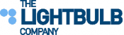 The Lightbulb Company (UK) LTD