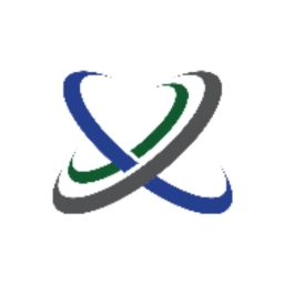 Logotipo de Soft Zone