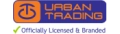 Urban Trading GRP Limited