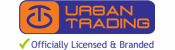 Urban Trading GRP Limited