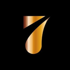 Logo of Honey Liqueur 7