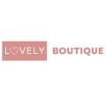 lovelyboutique.hr