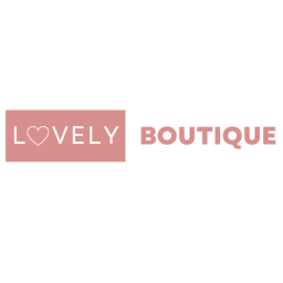 lovelyboutique.hr