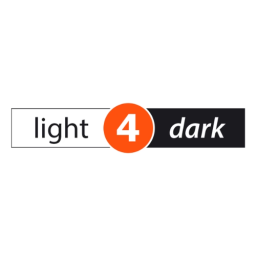 Light4dark