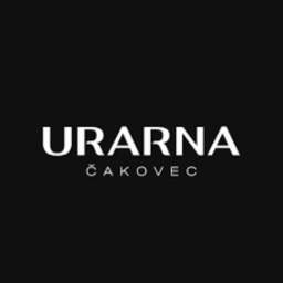 Logotip Urarna