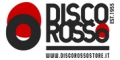 Disco Rosso Store