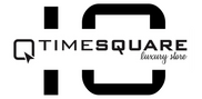 timesquarestore.com