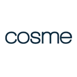 Logo de cosme-literie