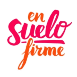Logotipo de En Suelo Firme