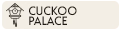 Cuckoo-Palace.it