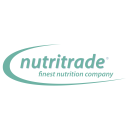 Nutritrade GmbH