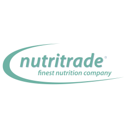 Logo von Nutritrade GmbH