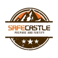 Safe Castle