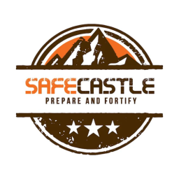 Safe Castle