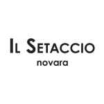 Il Setaccio