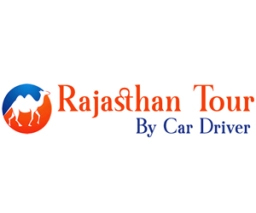 Logo of Rajasthan Tour By Car Driver