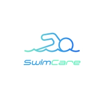 swimcare.be