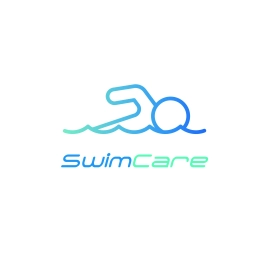 Logo van swimcare.be