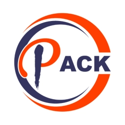Logo of Epack Printing Limited