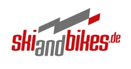 Logo von skiandbikes.de