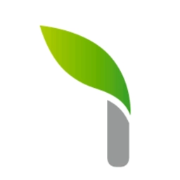 Logo of Ilesol