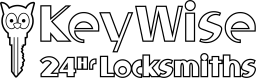 Logo of Keywise