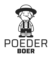 Poederboer