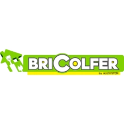 Logo di Bricolfer