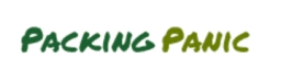 Logo von packingpanic.de