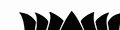 Logotipo de inciensoshop.com