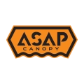 Canopy Tent Professional Customization - ASAP CANOPY