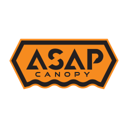 Canopy Tent Professional Customization - ASAP CANOPY
