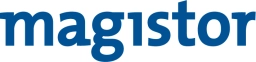 Logo van Magistor