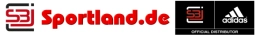 Logo von sbj-sportland.de
