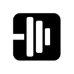Logo of Ironlab