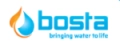 Bosta UK Ltd.