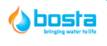 Bosta UK Ltd.