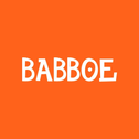 babboe.co.uk