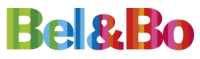 Bel&Bo