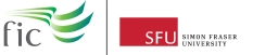Logo of fraseric.ca