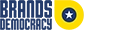 Logotipo de brandsdemocracy.com