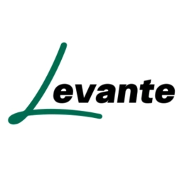 Logo of Levante shoes
