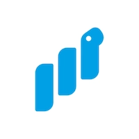 Logo of PyBites