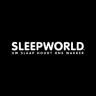 Sleepworld