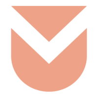 Labormur jur&iacute;dico