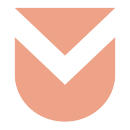 Logotipo de Labormur jurídico