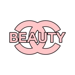 Logo of Cinn City Beauty