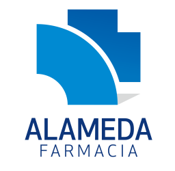Farmacia Alameda