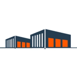 Logo of UAE Storages & Moving